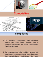 Compósitos