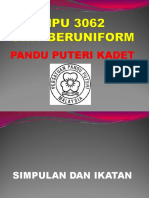 PP Pandu Puteri 8