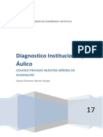 Diagnostico Institucional.docx