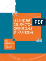 commercial et marketing.pdf