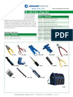 Jonard Maleta TK-120 PDF