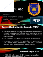 Prosesor RISC.pptx