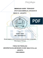 Adang Adha-Psi PDF