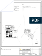 9811-MCR-DWG-010-07