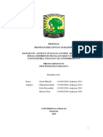 NURUL HIKMAH_UNIVERSITAS ANDALAS_PKMPE-MIPA.pdf