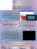 GAMARRA.pdf