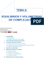 tema-6-presentacion.ppt