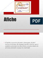 afiche-130712193353-phpapp01.pdf