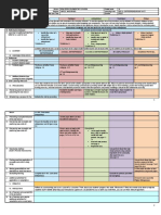 Download DLL-EPP6-ENTREP-Q1-W1 by Emel Ambo SN364408174 doc pdf