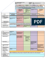 DLL Epp6 Entrep Q1 W1