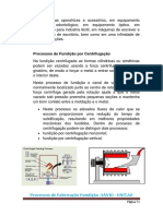 PF Fundição05 PDF