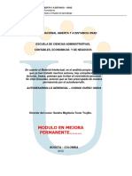 Autodesarrollo Gerencial Modulo Unad 2012.pdf