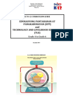 Edukasyong Pantahanan at Pangkabuhayan and Technology and Livelihood Education Grades 4-6.pdf