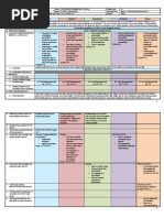 DLL-EPP6-ICT-Q1-W9