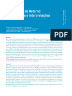 BARBIERI-_taxa_interna_de_retorno_controversias_e_interpretacoes.pdf