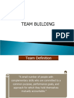 Team Building3