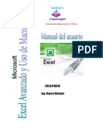 EXCEL AVANZADO Y MACROS.pdf