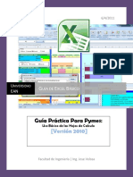 Guía Práctica Para Pymes 2010.pdf