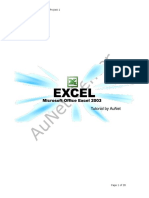 IntroMSExcel2003Project1.pdf