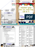 BUKU PROGRAM PIBG latest.pdf