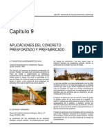 Aplicaciones del Concreto Presforzado y Prefabricado.pdf
