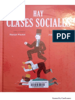 Hay Clases Sociales