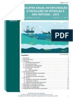Boletim Anual de Exploração e Produção de Petróleo e Gás Natural – Base 2015..pdf