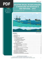 Boletim Anual de Exploração e Produção de Petróleo e Gás Natural – Base 2015..pdf