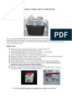 Mini Ebb and Flow PDF