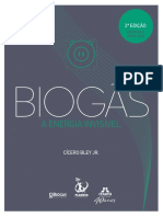 Biogás - A Energia Invisível - CIBiogás 2015.pdf