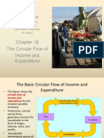 Economics: Combined Version Edwin G. Dolan Best Value Textbooks 4 Edition