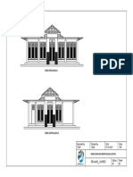 mushola ppns Model monocrome (3).pdf