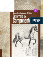 M4_DesarrolloComponentes_2Ed.pdf