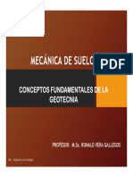  Ing. Geotecnia