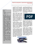 diseno-de-aeropuertos-y-operaciones-aeroportuarias.pdf