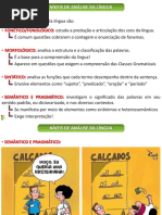 Aula 02 - Artigo, Adjetivo para Enem