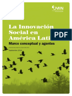 ESADE-FOMIN-La-innovacion-social-en-America-Latina-Marco-conceptual-y-agentes.pdf