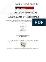 Project-On-ICICI 1-Bank.doc