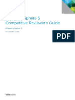 VMware-vSphere-Competitive-Reviewers-guide-WP-EN.pdf