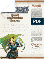 dqc-errata.pdf