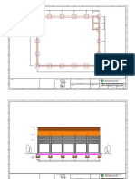 Gambar Gedung Cargo-I PDF