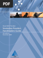 Download ADI Powder Guide by Laurence SN36441577 doc pdf