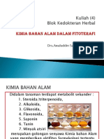 Kuliah Herbal Fk Umsu (4)