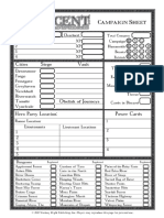 descent_rtl_campaignsheet.pdf