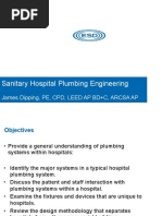 Sage Traptex Plumbing Protection System | PDF | Plumbing | Toilet