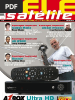 por TELE-satellite 1009