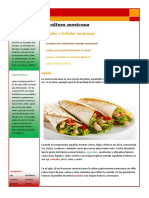 archivo9.pdf