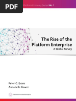 PDF WEB Platform Survey - 01 - 12 PDF