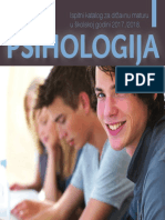 Psihologija 2018 Web