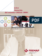 MANUAL DE IMPLEMENTACIÓN OHSAS 18001.pdf